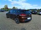 Billede af Renault Clio Sport Tourer 1,5 DCI Expression 75HK Stc