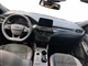Billede af Ford Kuga 2,5 Plugin-hybrid ST-Line X CVT 225HK 5d Trinl. Gear