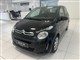 Billede af Citroën C1 1,0 VTi Shine 72HK 5d