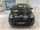 Billede af Citroën C1 1,0 VTi Shine 72HK 5d