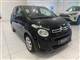 Billede af Citroën C1 1,0 VTi Shine 72HK 5d
