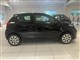 Billede af Citroën C1 1,0 VTi Shine 72HK 5d