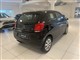 Billede af Citroën C1 1,0 VTi Shine 72HK 5d