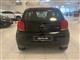 Billede af Citroën C1 1,0 VTi Shine 72HK 5d