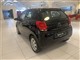 Billede af Citroën C1 1,0 VTi Shine 72HK 5d