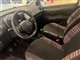 Billede af Citroën C1 1,0 VTi Shine 72HK 5d