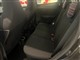 Billede af Citroën C1 1,0 VTi Shine 72HK 5d