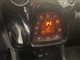 Billede af Citroën C1 1,0 VTi Shine 72HK 5d