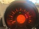 Billede af Citroën C1 1,0 VTi Shine 72HK 5d