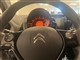 Billede af Citroën C1 1,0 VTi Shine 72HK 5d