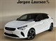 Billede af Opel Corsa 1,2 PureTech Sport 100HK 5d 6g