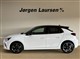 Billede af Opel Corsa 1,2 PureTech Sport 100HK 5d 6g