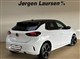 Billede af Opel Corsa 1,2 PureTech Sport 100HK 5d 6g