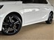 Billede af Opel Corsa 1,2 PureTech Sport 100HK 5d 6g