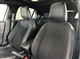 Billede af Opel Corsa 1,2 PureTech Sport 100HK 5d 6g