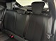 Billede af Opel Corsa 1,2 PureTech Sport 100HK 5d 6g