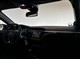 Billede af Opel Corsa 1,2 PureTech Sport 100HK 5d 6g