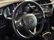 Billede af Opel Corsa 1,2 PureTech Sport 100HK 5d 6g