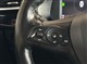 Billede af Opel Corsa 1,2 PureTech Sport 100HK 5d 6g