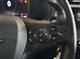 Billede af Opel Corsa 1,2 PureTech Sport 100HK 5d 6g