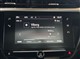 Billede af Opel Corsa 1,2 PureTech Sport 100HK 5d 6g