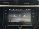 Billede af Opel Corsa 1,2 PureTech Sport 100HK 5d 6g
