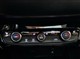Billede af Opel Corsa 1,2 PureTech Sport 100HK 5d 6g