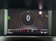 Billede af Opel Corsa 1,2 PureTech Sport 100HK 5d 6g