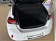 Billede af Opel Corsa 1,2 PureTech Sport 100HK 5d 6g