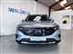Billede af Mercedes-Benz EQB 250+ EL Progressive 190HK 5d Aut.