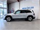 Billede af Mercedes-Benz EQB 250+ EL Progressive 190HK 5d Aut.