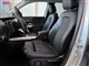 Billede af Mercedes-Benz EQB 250+ EL Progressive 190HK 5d Aut.
