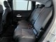 Billede af Mercedes-Benz EQB 250+ EL Progressive 190HK 5d Aut.