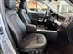 Billede af Mercedes-Benz EQB 250+ EL Progressive 190HK 5d Aut.
