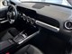 Billede af Mercedes-Benz EQB 250+ EL Progressive 190HK 5d Aut.
