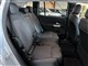 Billede af Mercedes-Benz EQB 250+ EL Progressive 190HK 5d Aut.
