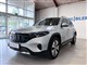 Billede af Mercedes-Benz EQB 250+ EL Progressive 190HK 5d Aut.