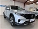 Billede af Mercedes-Benz EQB 250+ EL Progressive 190HK 5d Aut.