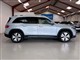Billede af Mercedes-Benz EQB 250+ EL Progressive 190HK 5d Aut.