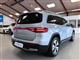 Billede af Mercedes-Benz EQB 250+ EL Progressive 190HK 5d Aut.