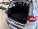 Billede af Mercedes-Benz EQB 250+ EL Progressive 190HK 5d Aut.