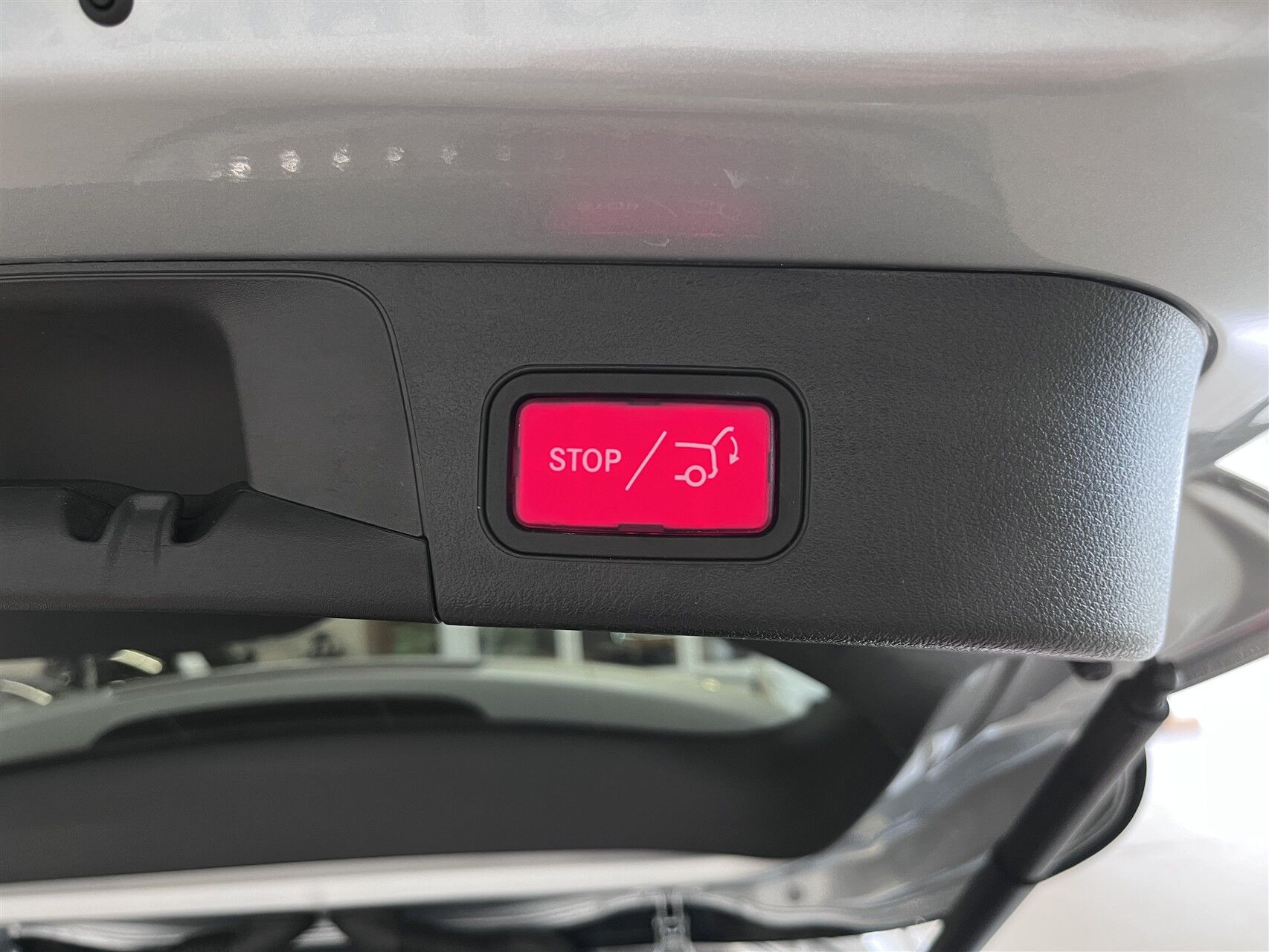 Billede af Mercedes-Benz EQB 250+ EL Progressive 190HK 5d Aut.