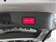Billede af Mercedes-Benz EQB 250+ EL Progressive 190HK 5d Aut.