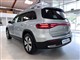 Billede af Mercedes-Benz EQB 250+ EL Progressive 190HK 5d Aut.