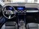 Billede af Mercedes-Benz EQB 250+ EL Progressive 190HK 5d Aut.