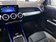 Billede af Mercedes-Benz EQB 250+ EL Progressive 190HK 5d Aut.