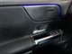 Billede af Mercedes-Benz EQB 250+ EL Progressive 190HK 5d Aut.