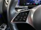 Billede af Mercedes-Benz EQB 250+ EL Progressive 190HK 5d Aut.