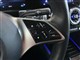 Billede af Mercedes-Benz EQB 250+ EL Progressive 190HK 5d Aut.