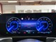 Billede af Mercedes-Benz EQB 250+ EL Progressive 190HK 5d Aut.